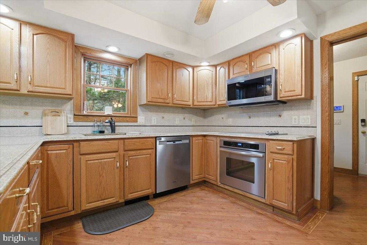 563 Pensyl Creek Rd photo 29