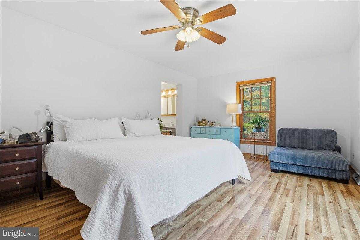 563 Pensyl Creek Rd photo 38