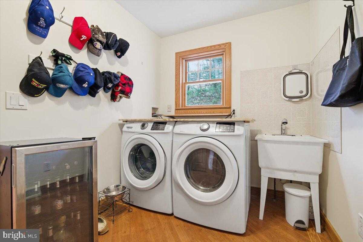 563 Pensyl Creek Rd photo 83