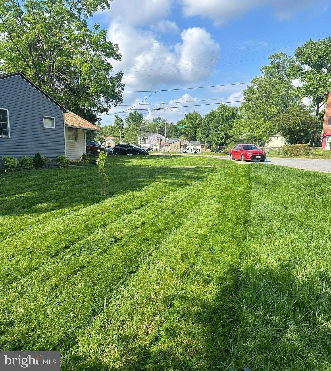 6420 Valley Park Rd photo 2