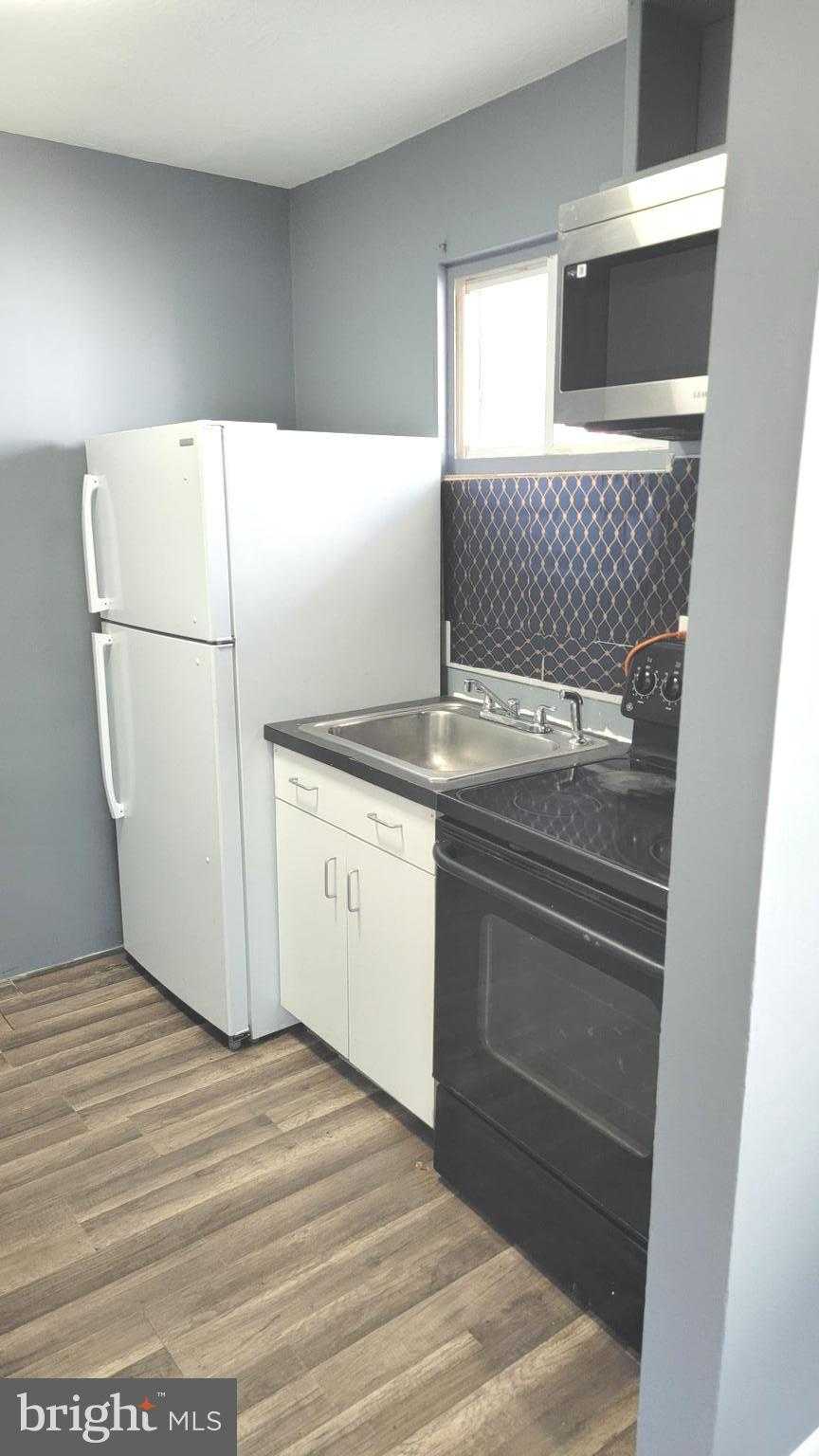 6420 Valley Park Rd photo 9