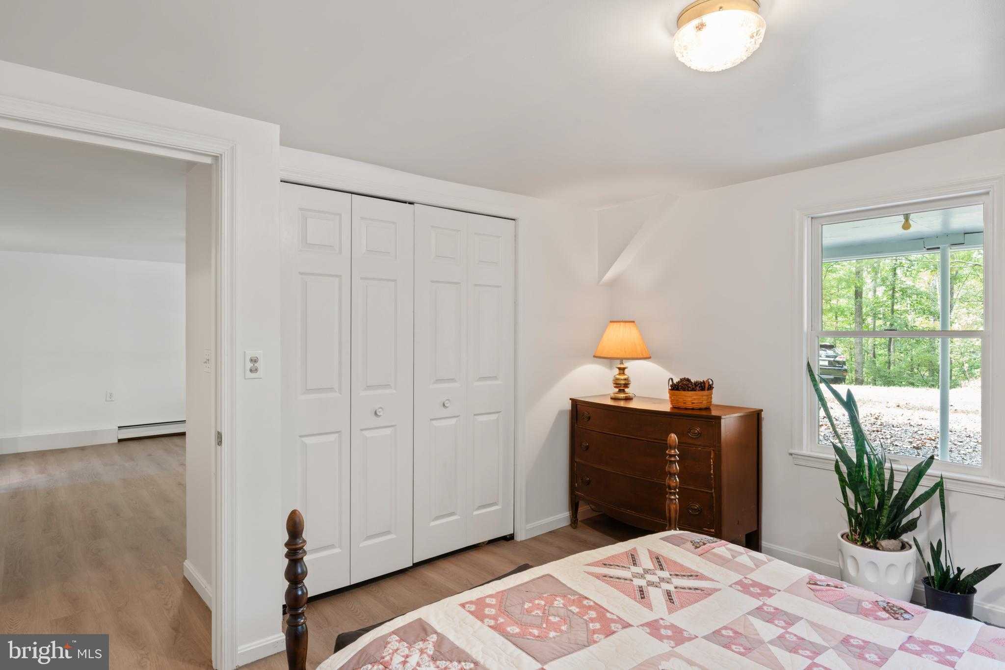 7127 Wilson Rd photo 37