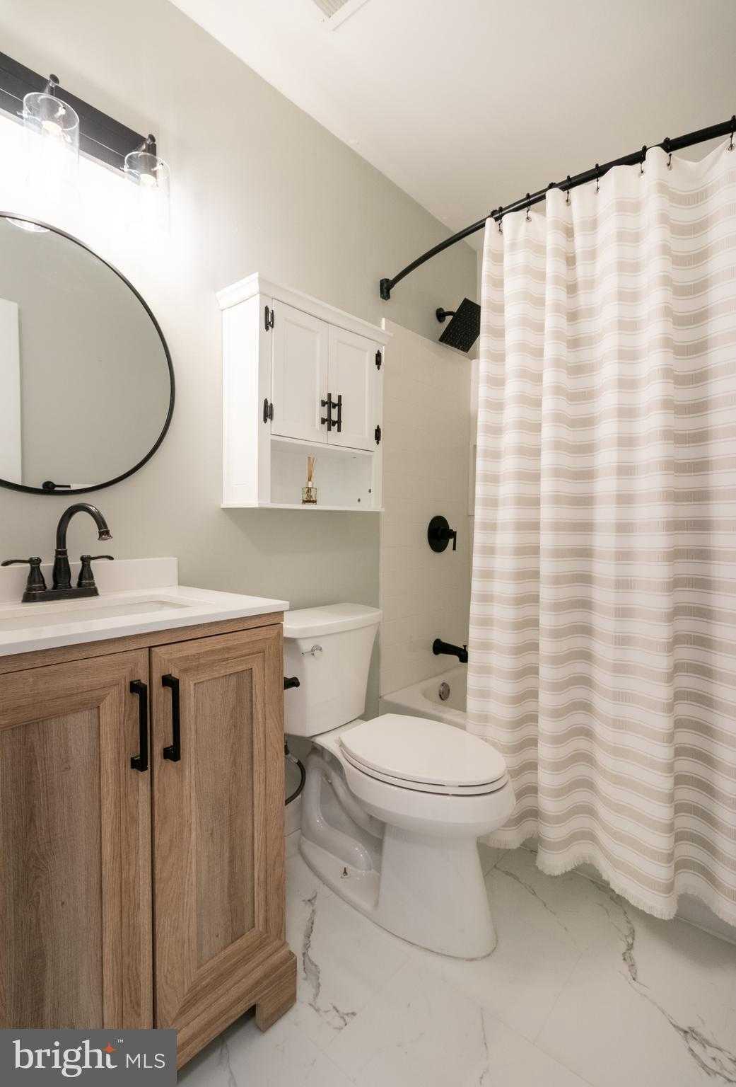 17411 Pipers Way # 7 photo 20