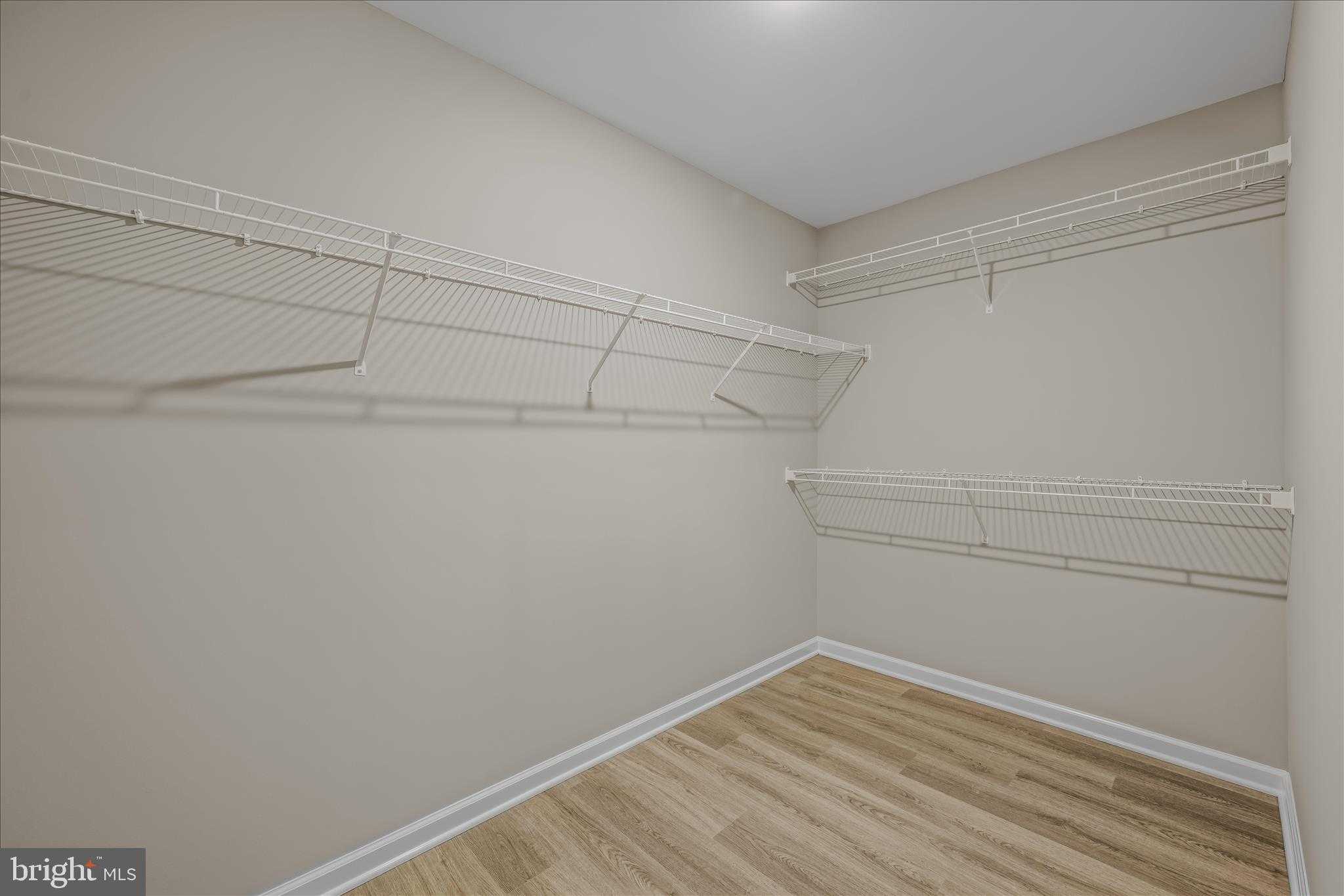 95 Boothbay Dr photo 19