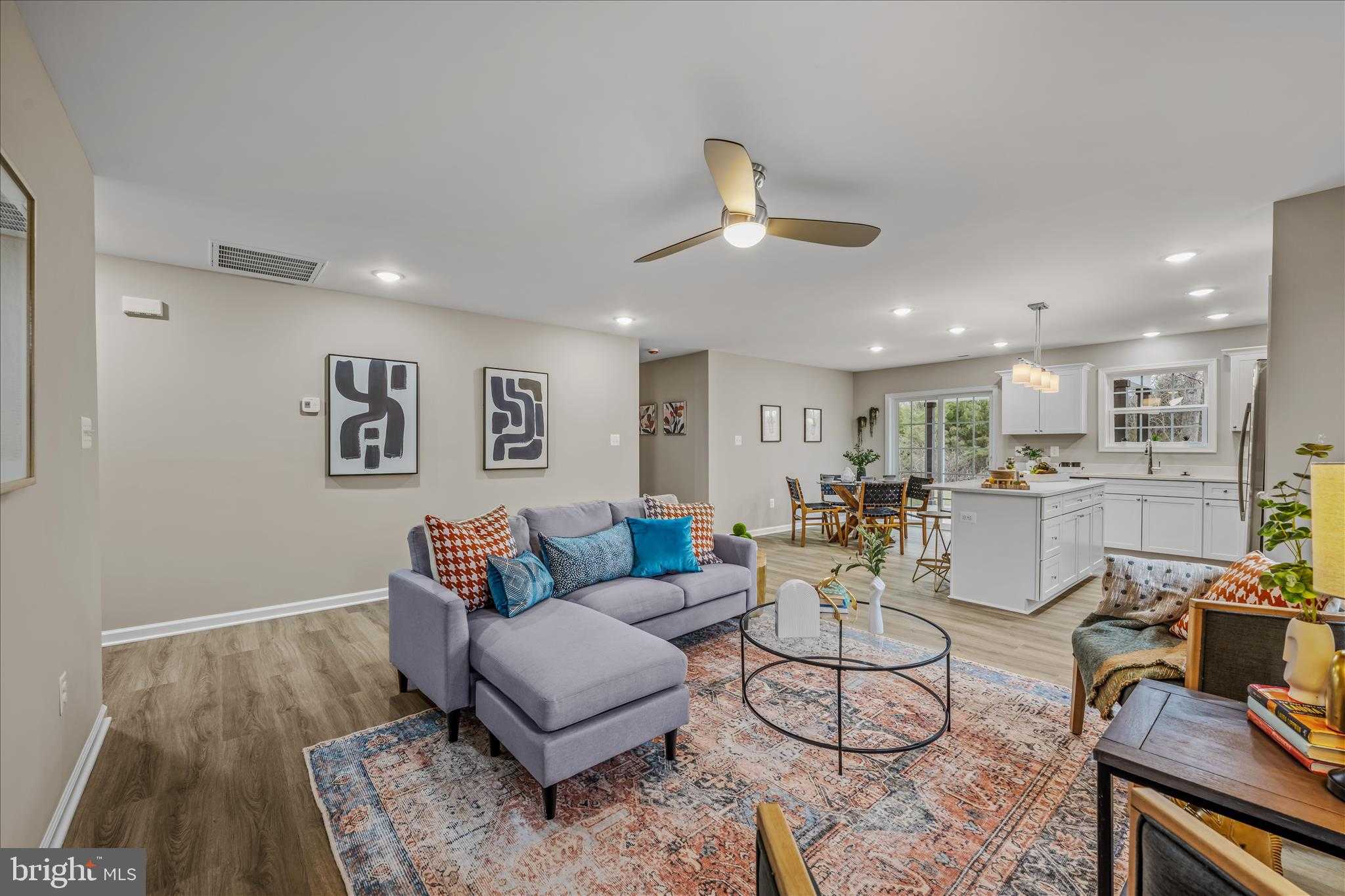 95 Boothbay Dr photo 7