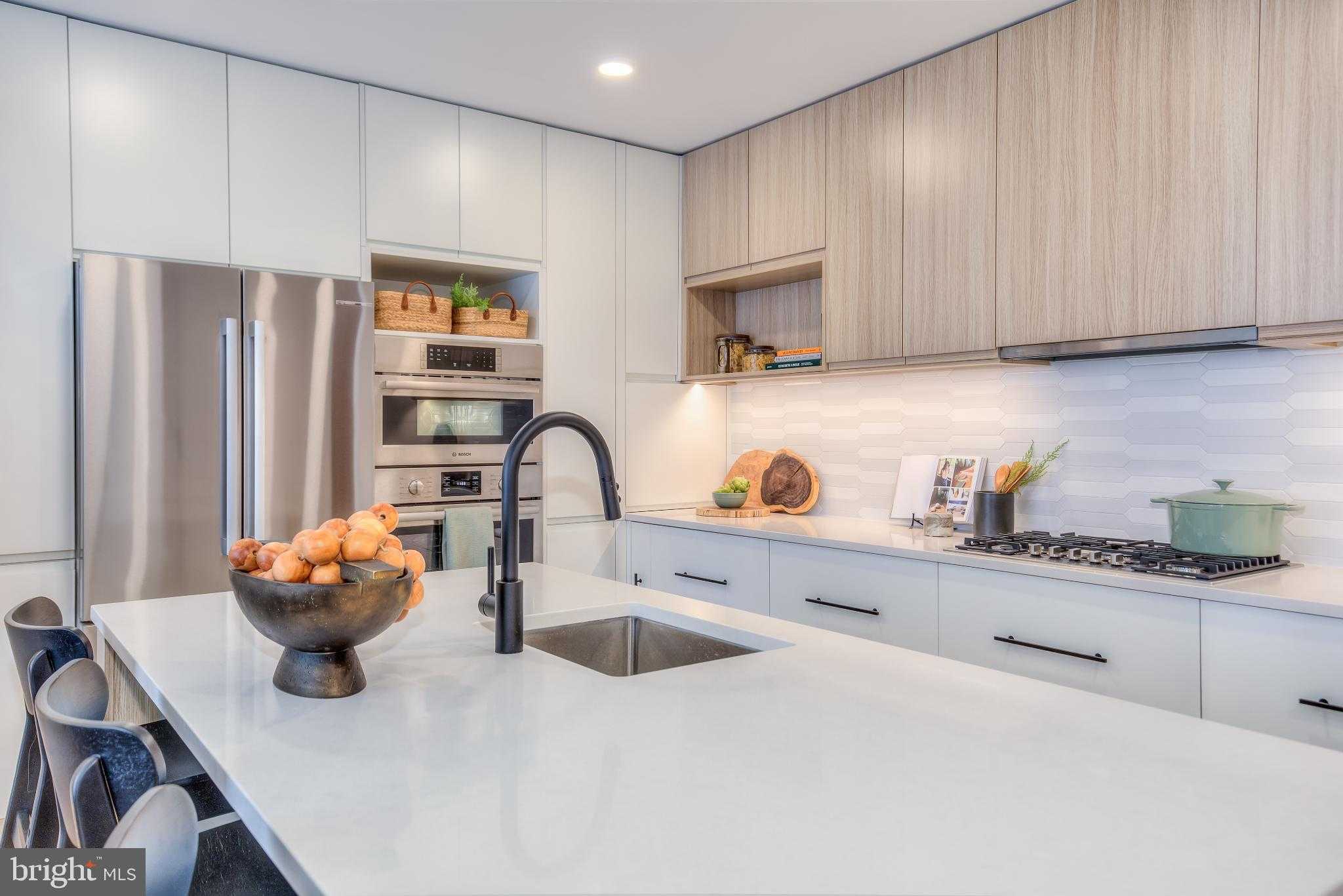 255 W Falls Station Blvd # 603 photo 6