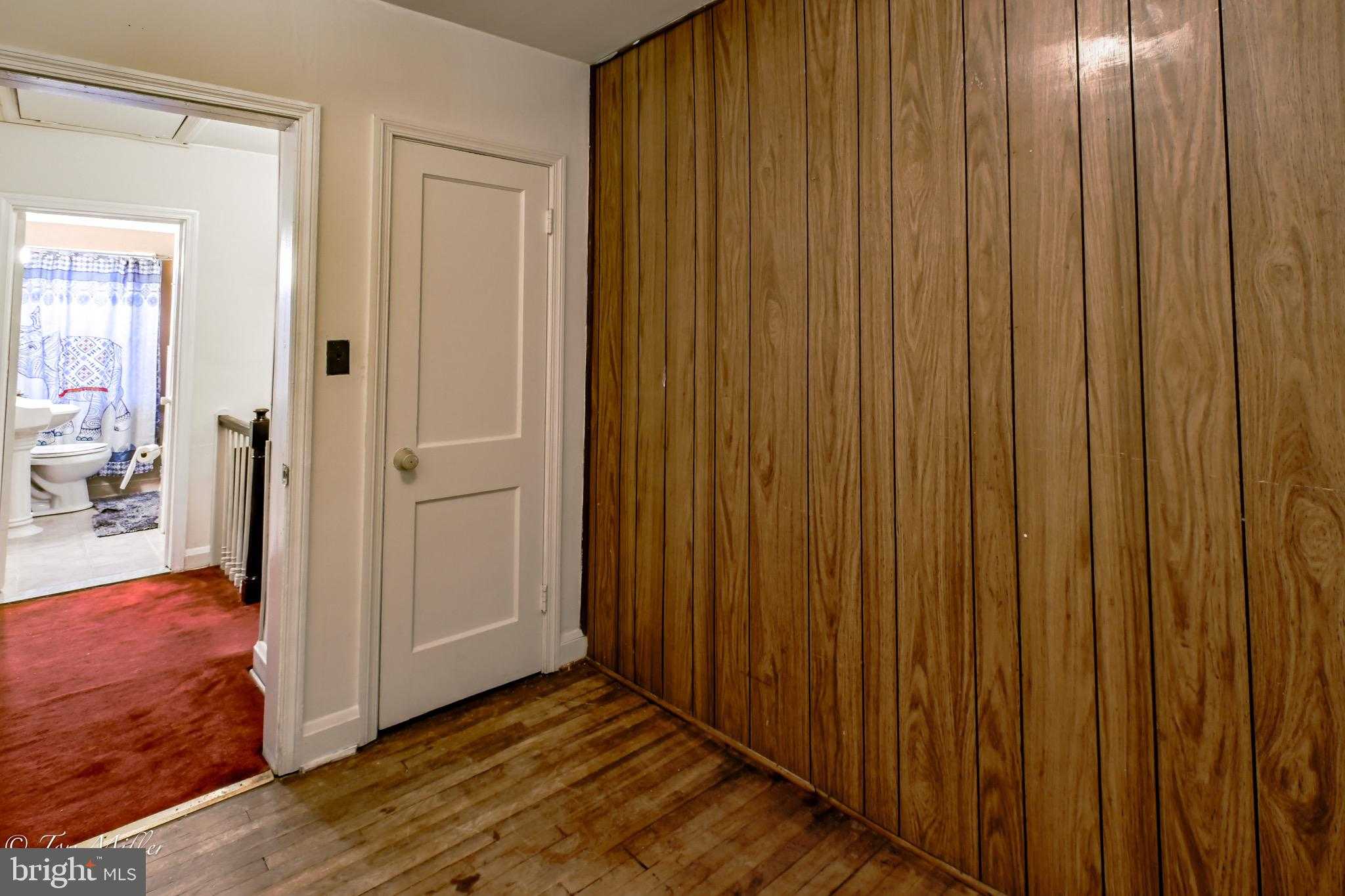 1025 Witherspoon Rd photo 19