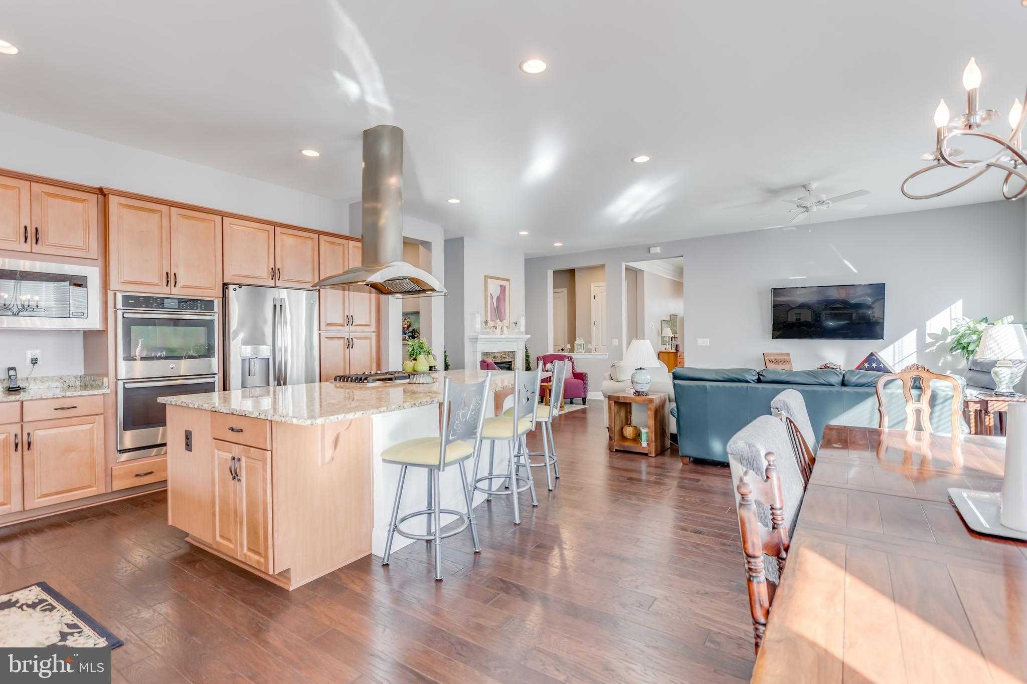 114 Turnstone Ln photo 13