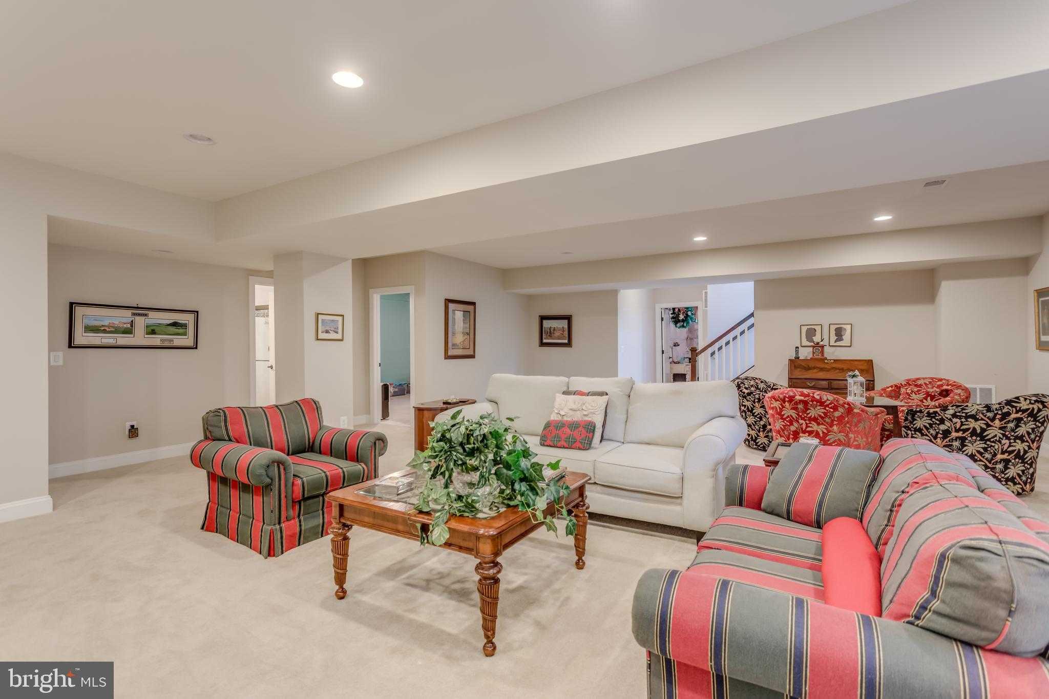 114 Turnstone Ln photo 31