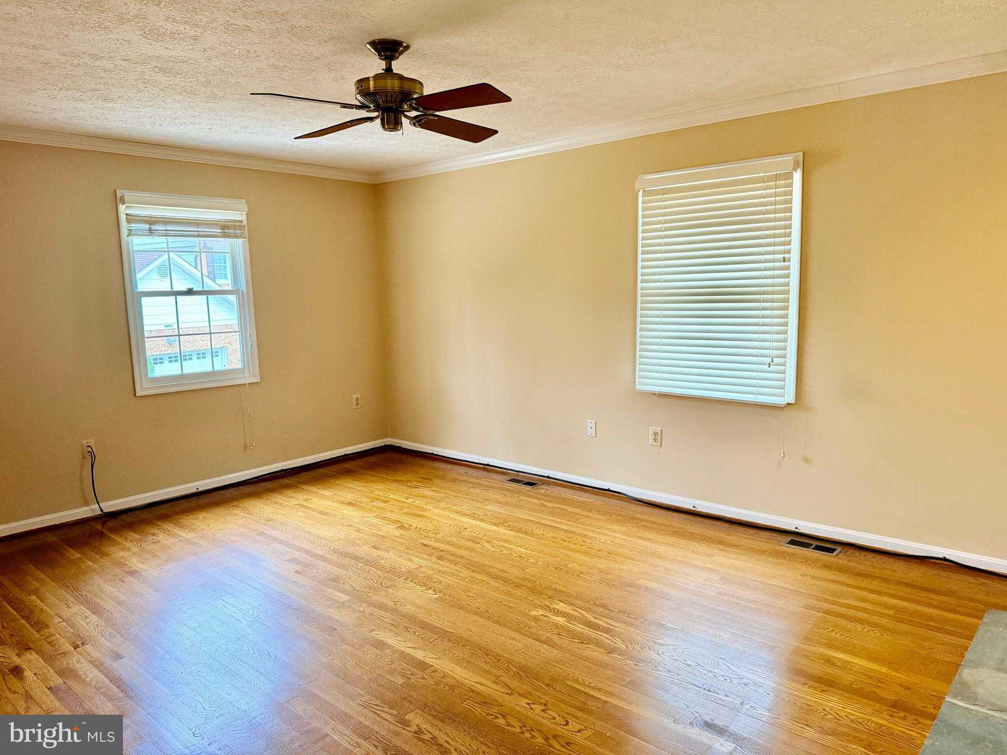 12003 Hazem CT photo 34