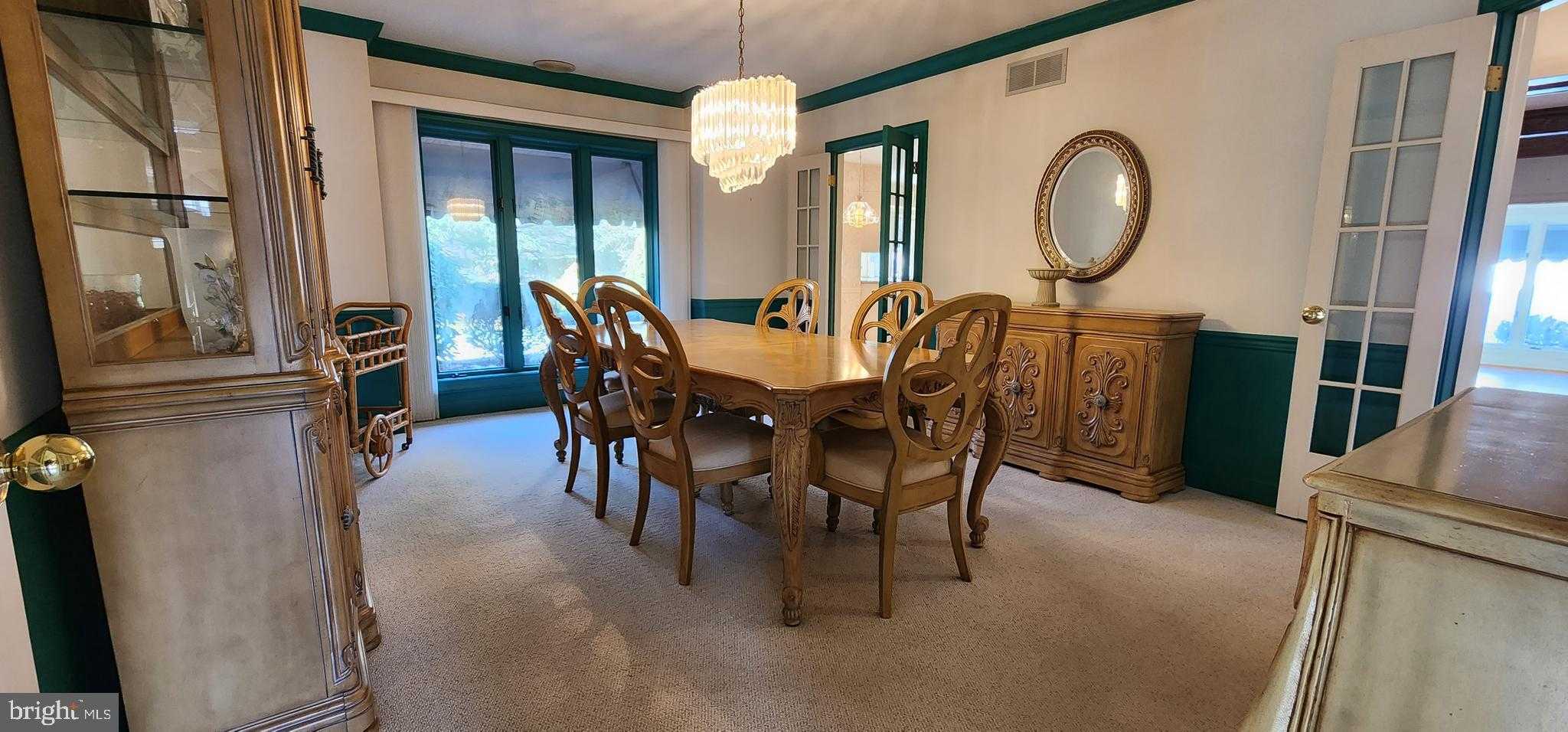 4069 W Tilden Rd photo 12