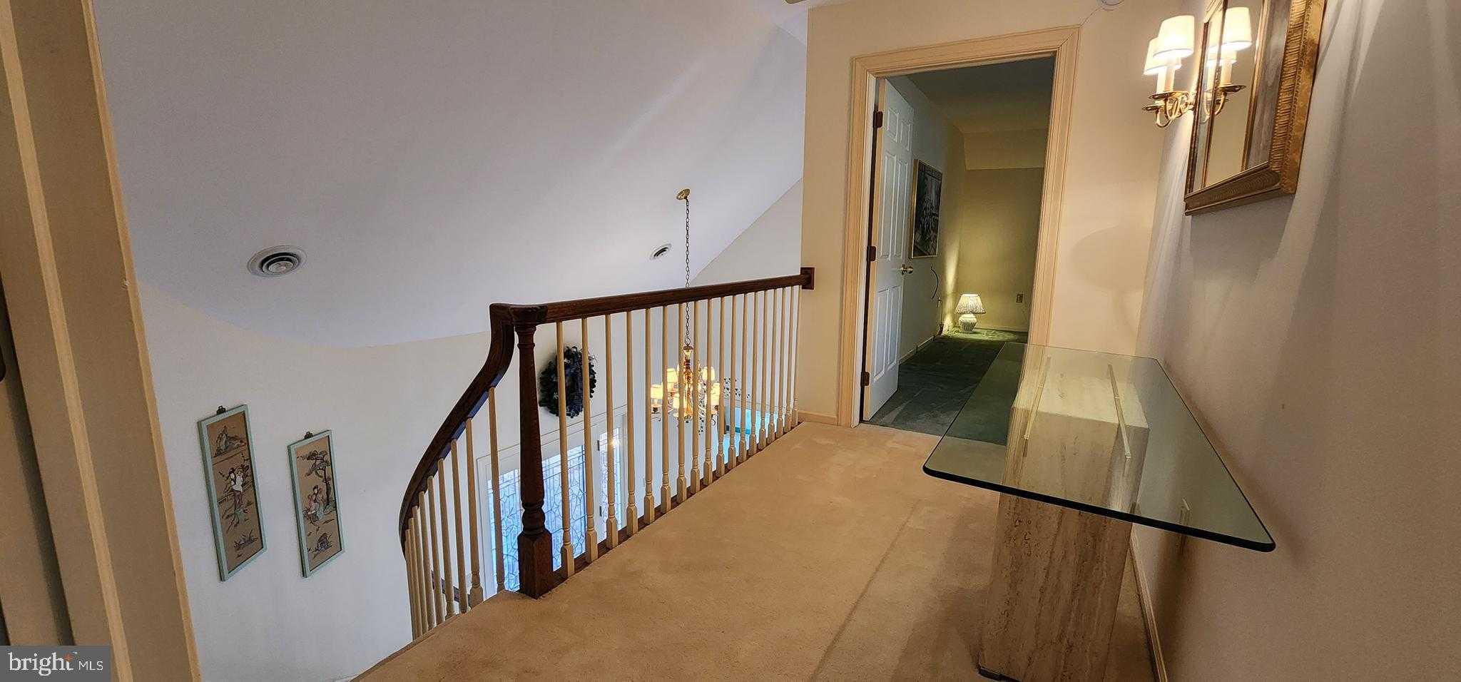 4069 W Tilden Rd photo 29