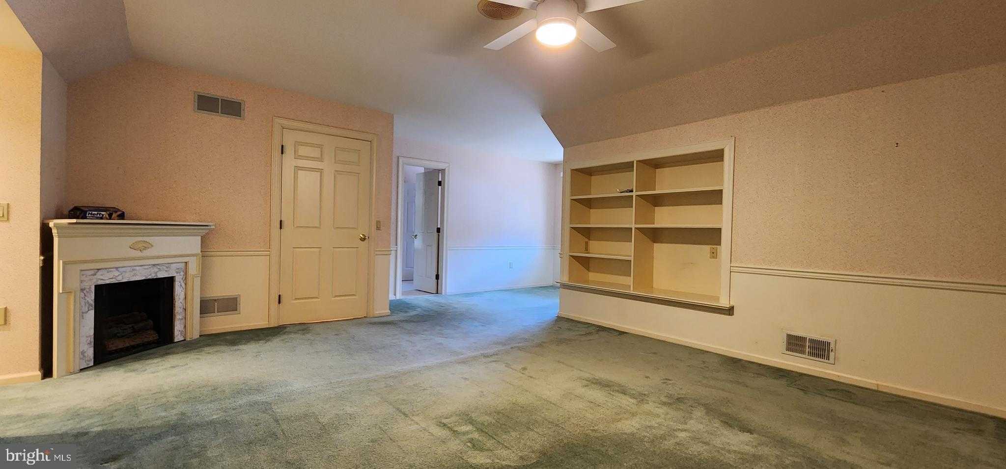 4069 W Tilden Rd photo 30