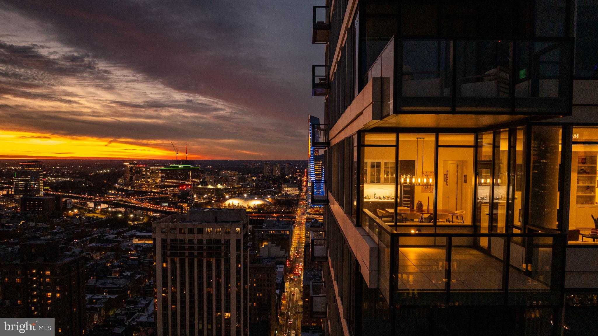 1911 Walnut St Apt 3301 photo 32