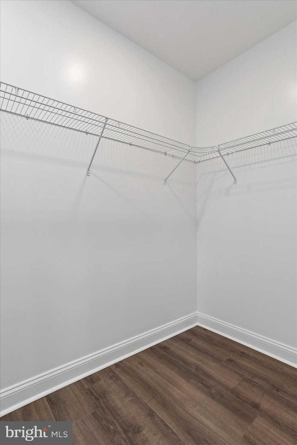 6348 Cherry Run Rd photo 27