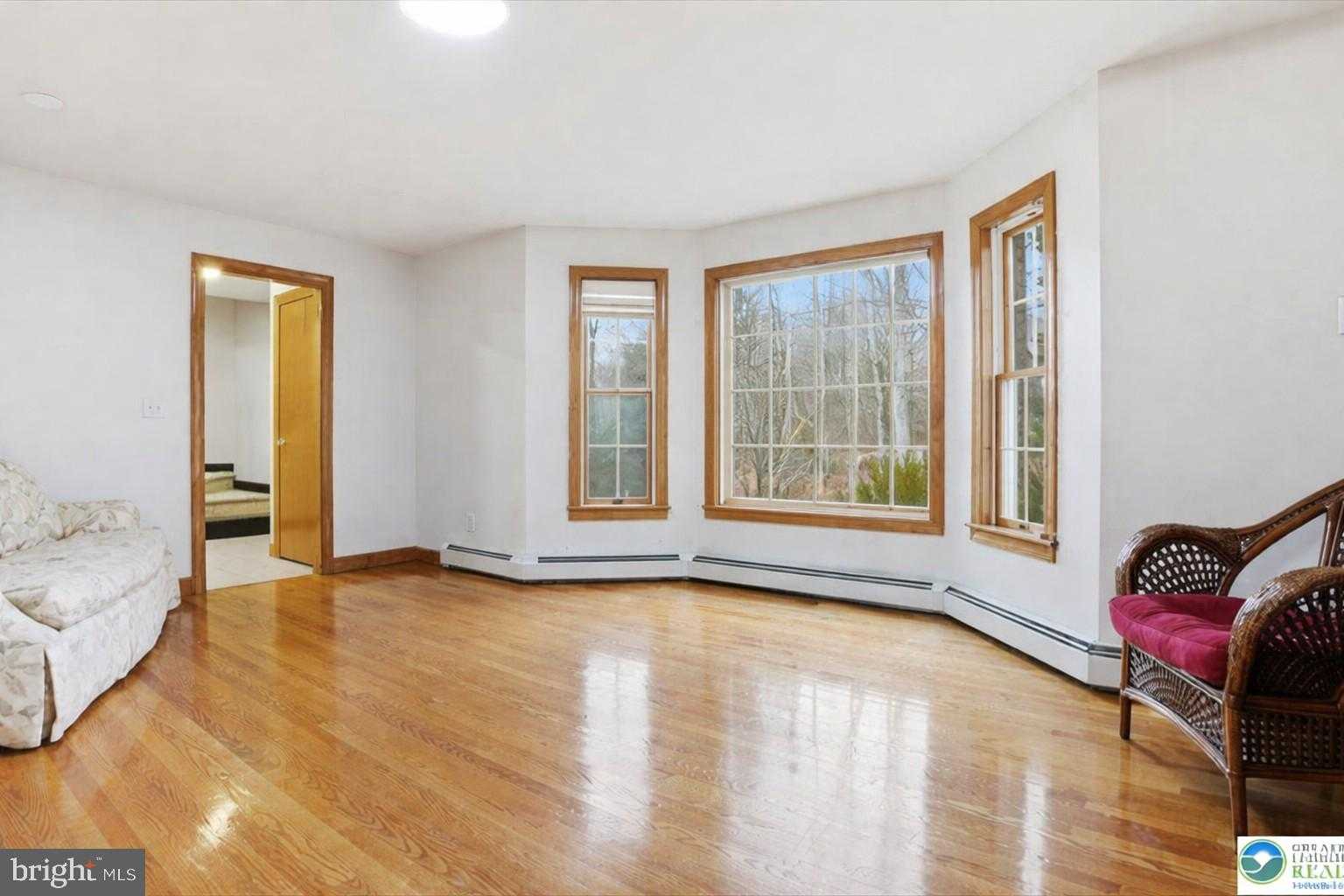 322 Scenic Dr photo 22