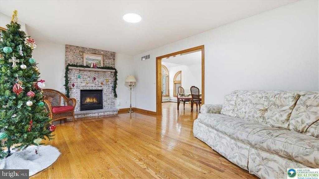 322 Scenic Dr photo 24