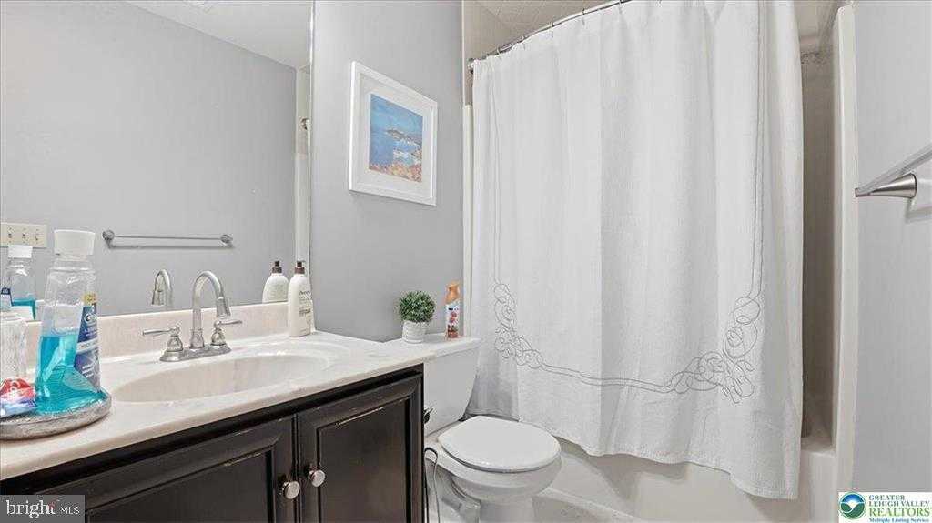 322 Scenic Dr photo 58