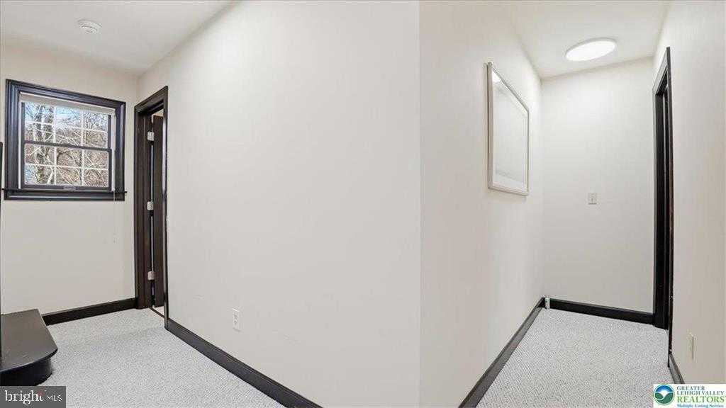 322 Scenic Dr photo 84