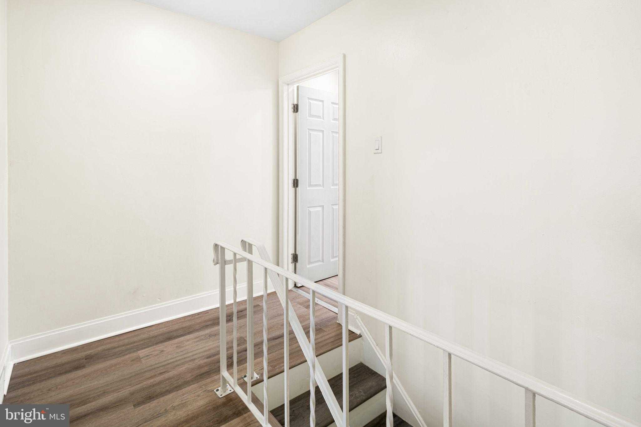 882 N 48th St photo 21