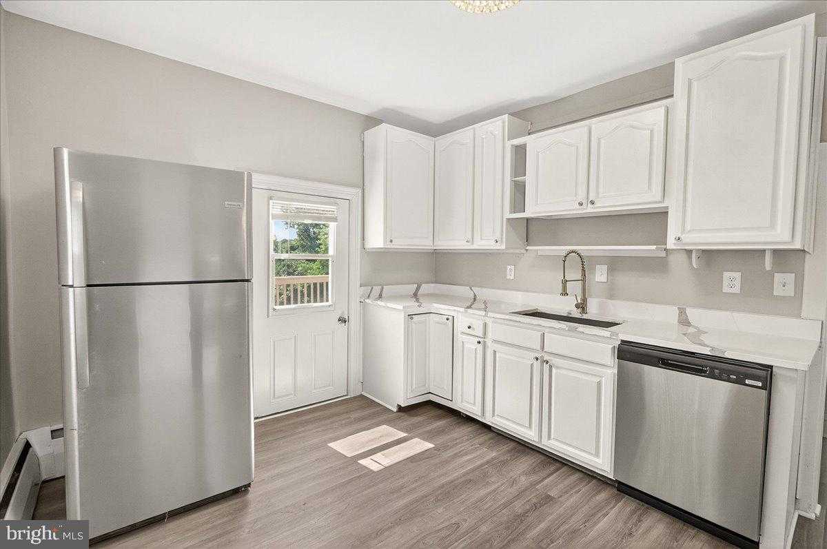 6215 S Clifton Rd photo 16