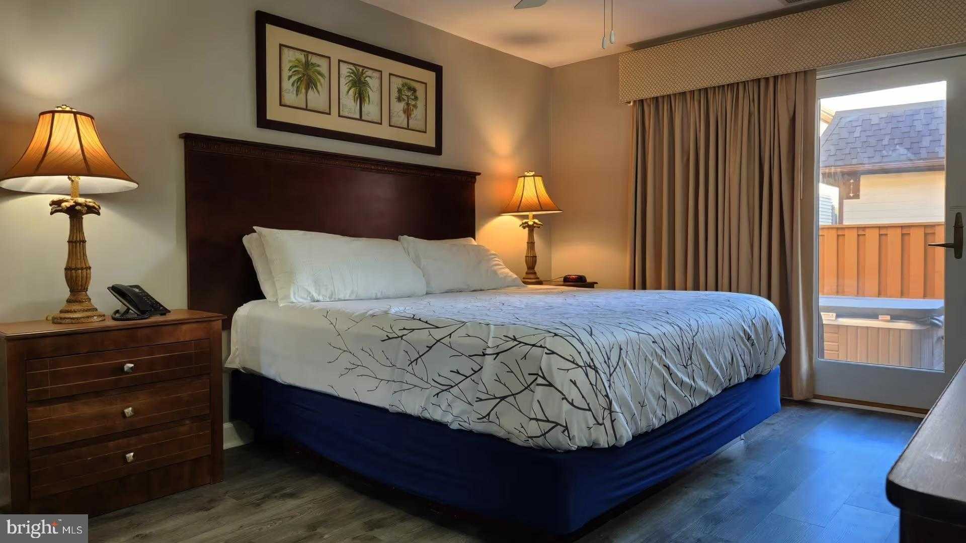 105 120th St photo 15