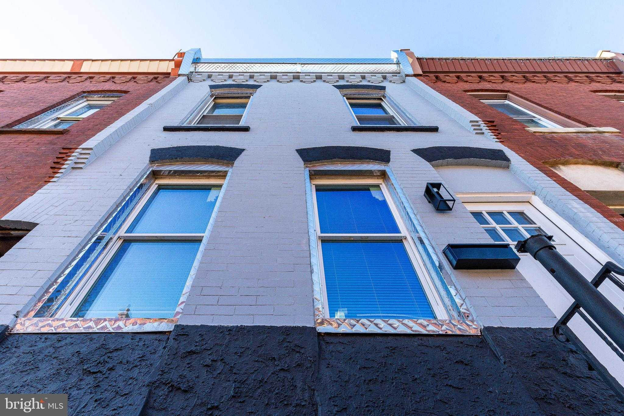 2058 E Stella St photo 25