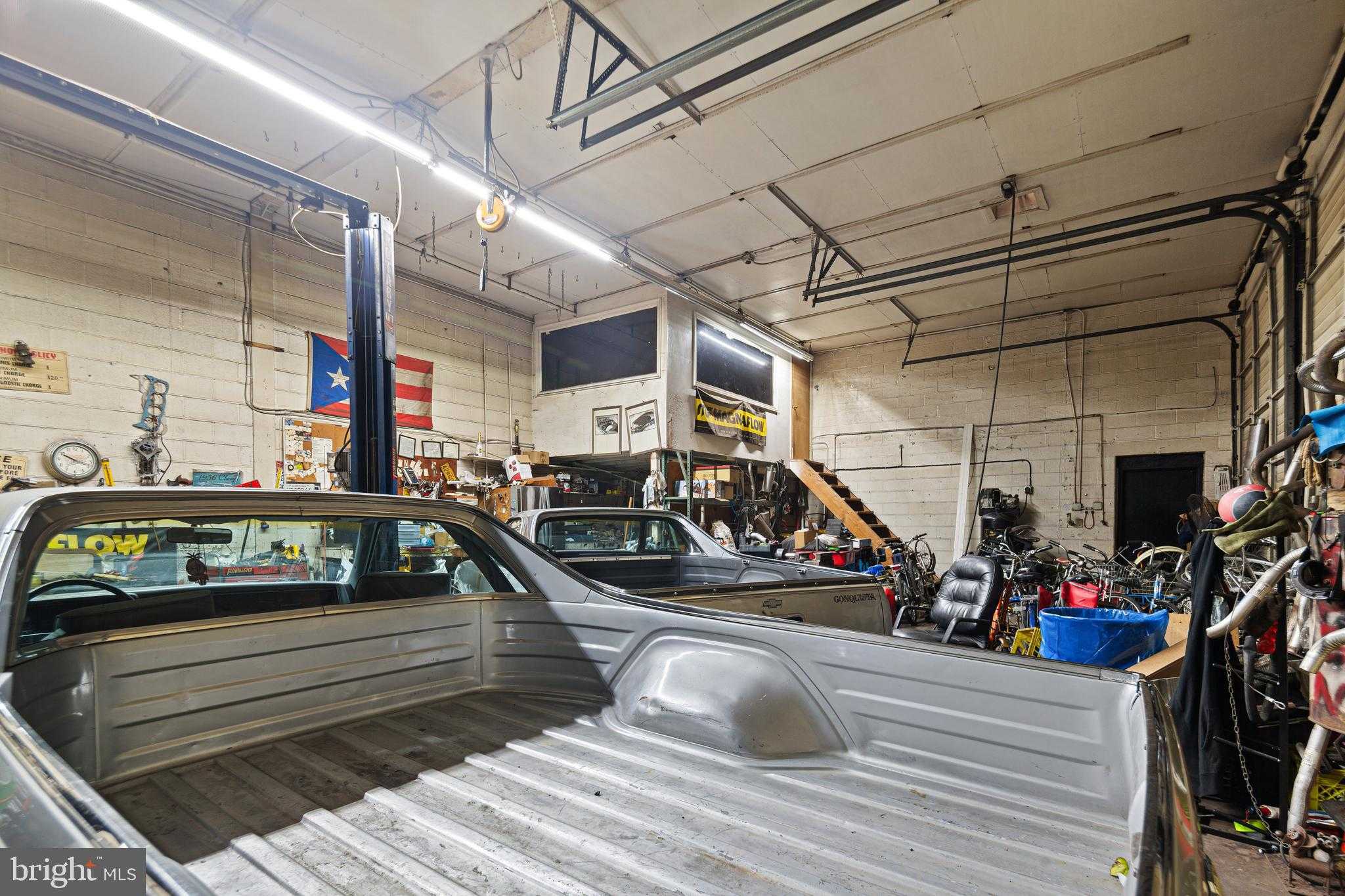 2200 N Hope St # 12 photo 9