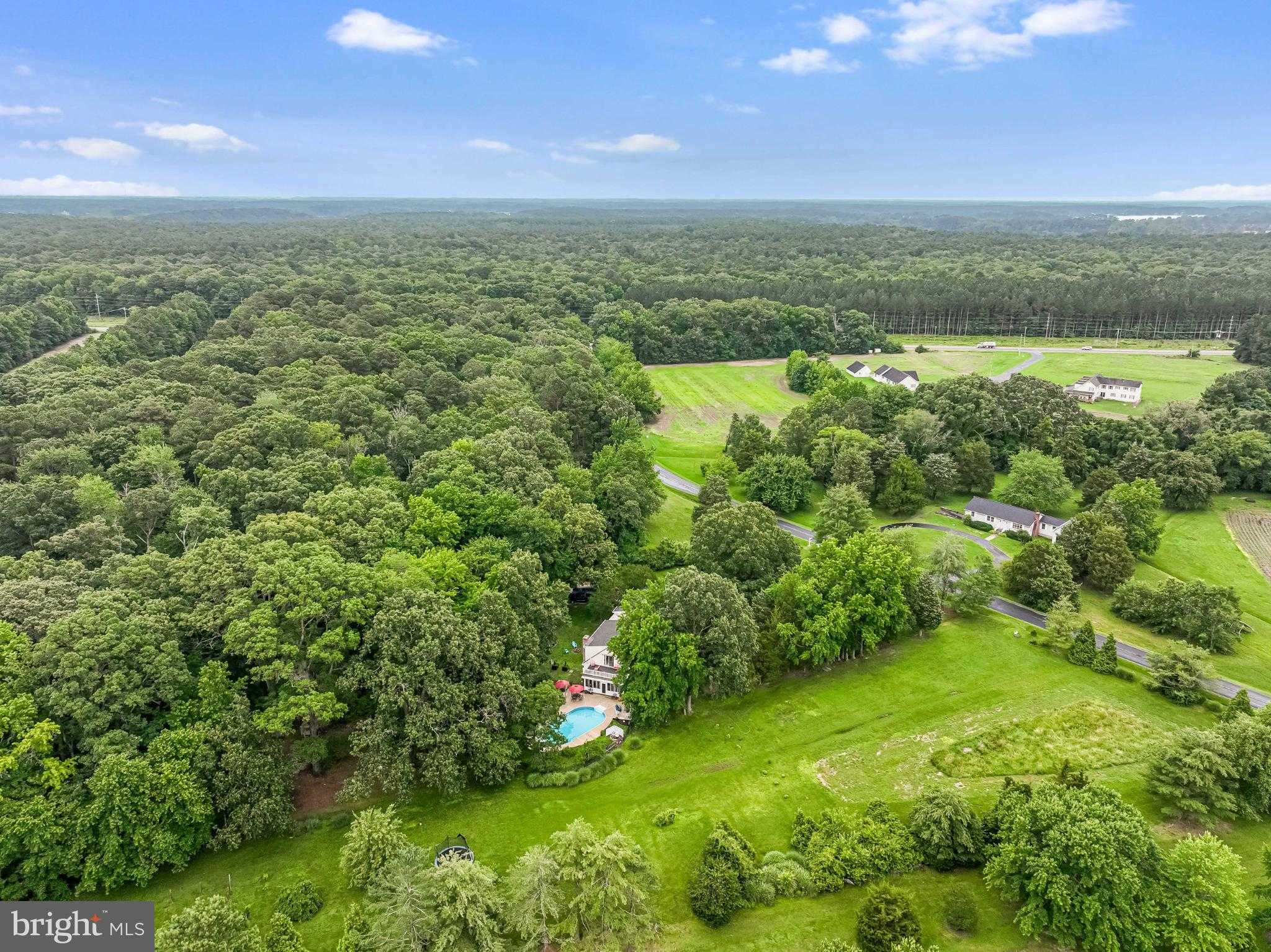 26698 Arcadia Shores Rd photo 61