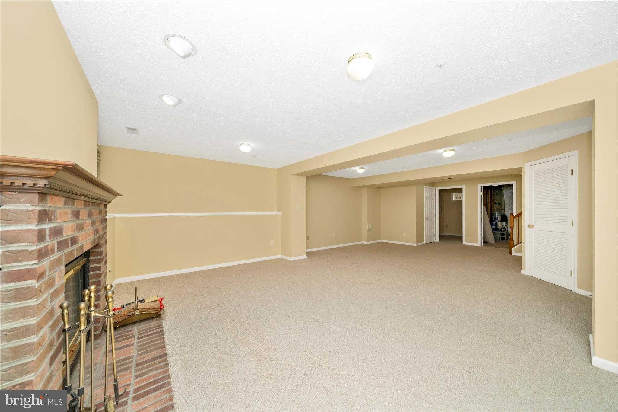 1810 Sebastian Blvd photo 21