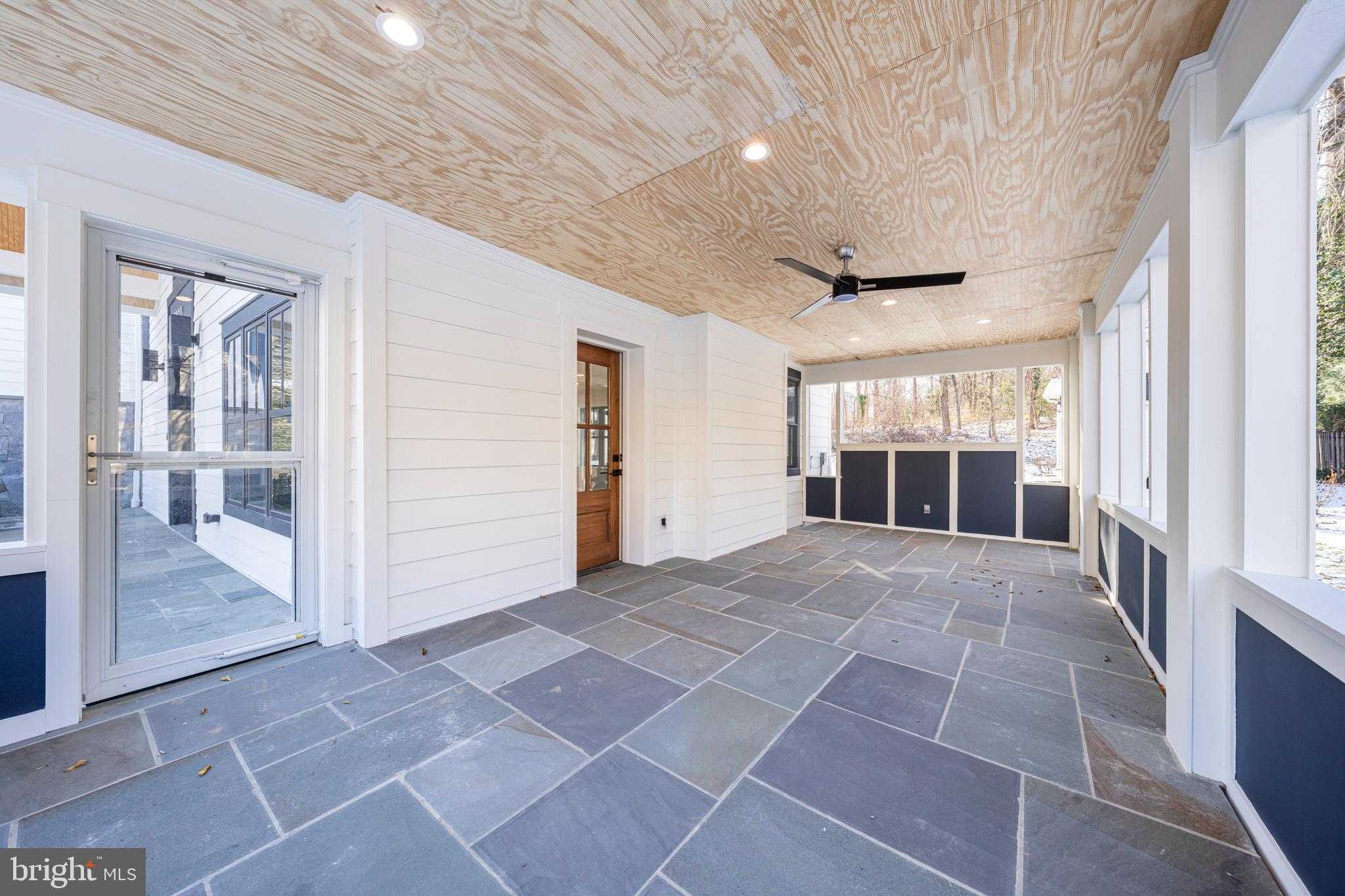 5921 Chesterbrook Rd photo 11