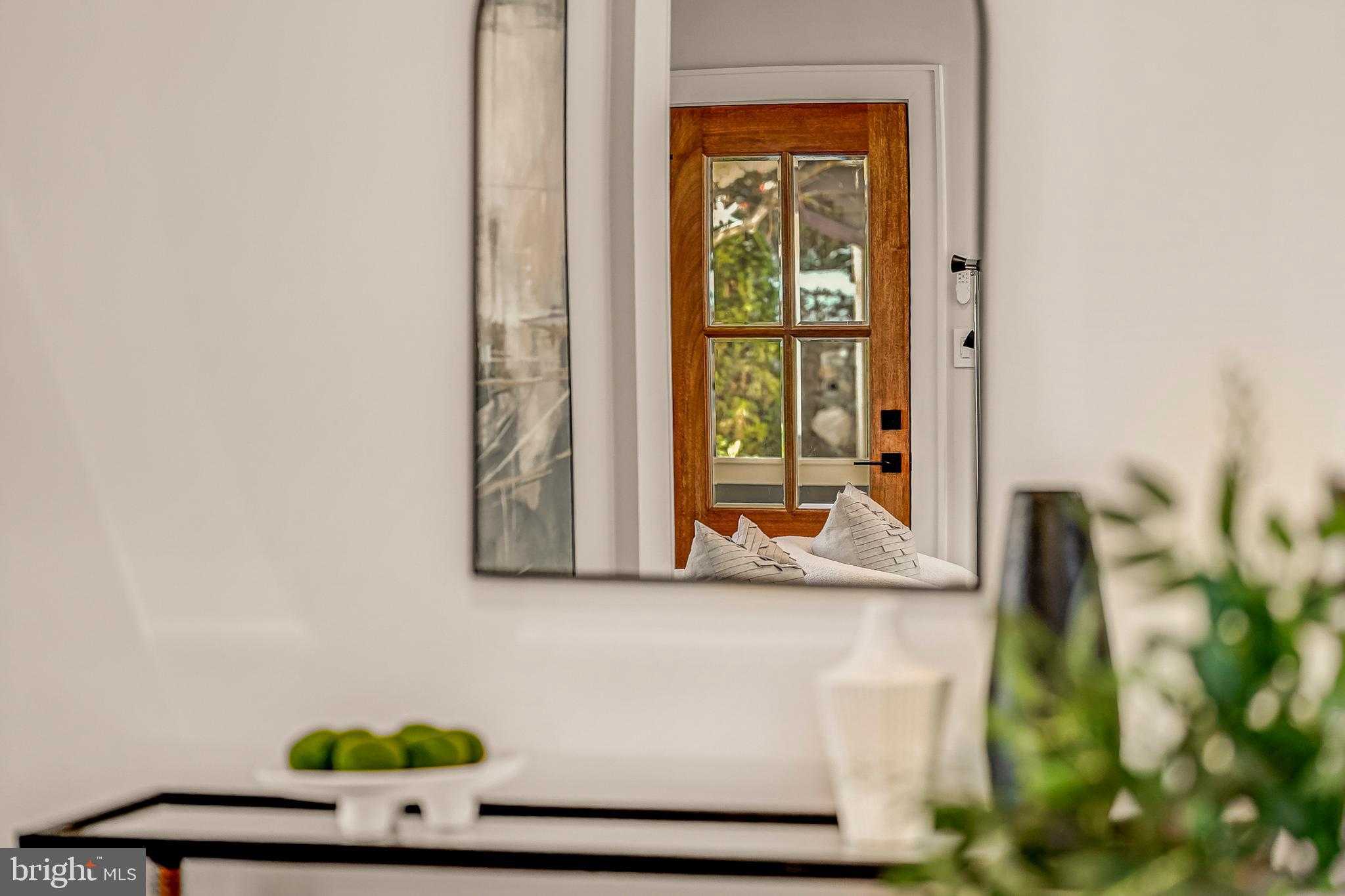 5921 Chesterbrook Rd photo 16