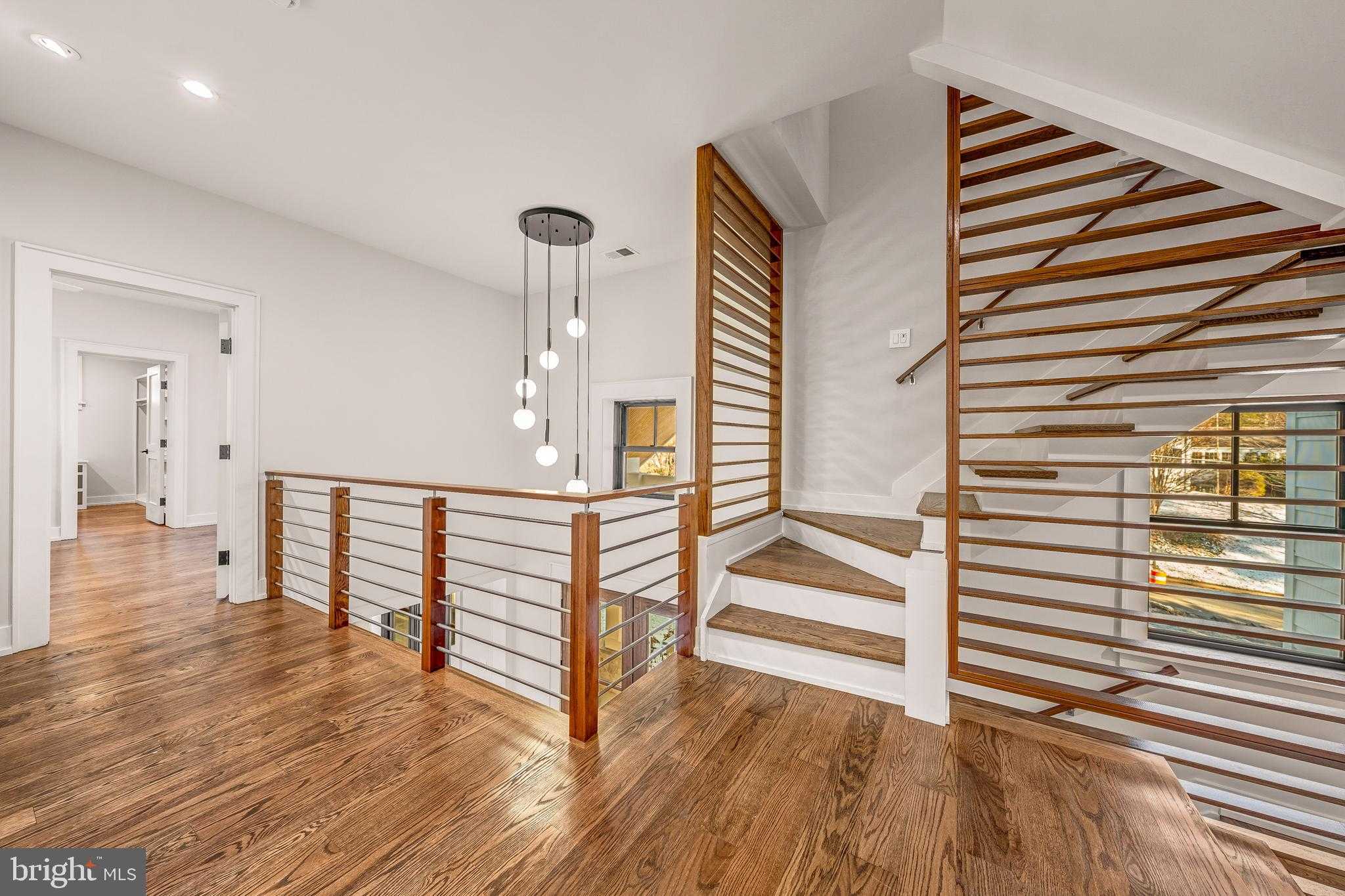 5921 Chesterbrook Rd photo 38