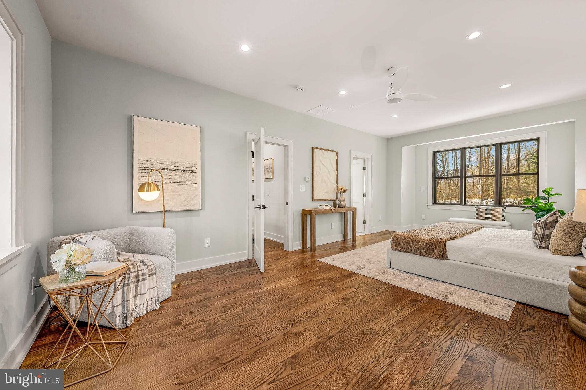 5921 Chesterbrook Rd photo 40