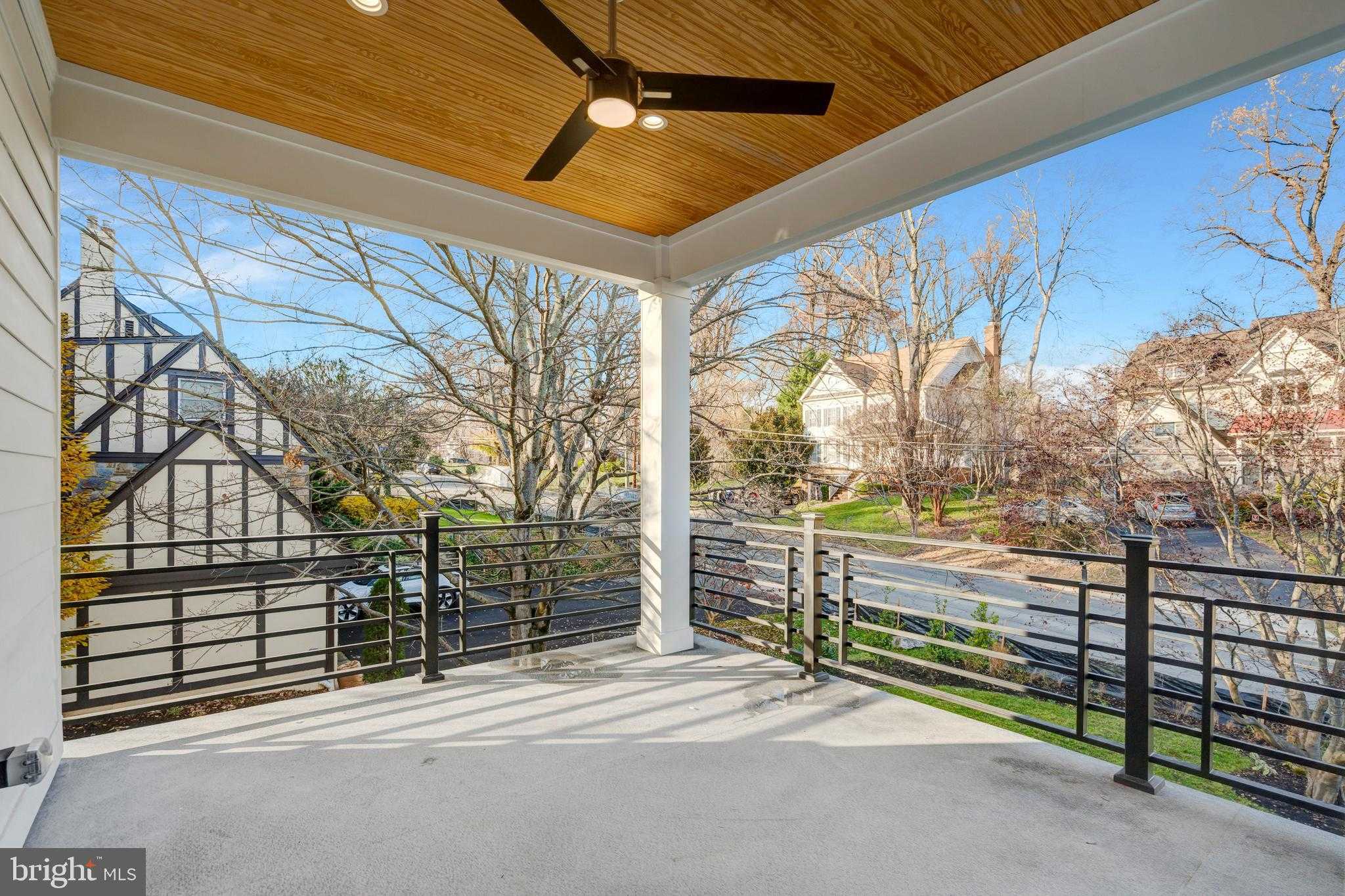 5921 Chesterbrook Rd photo 44