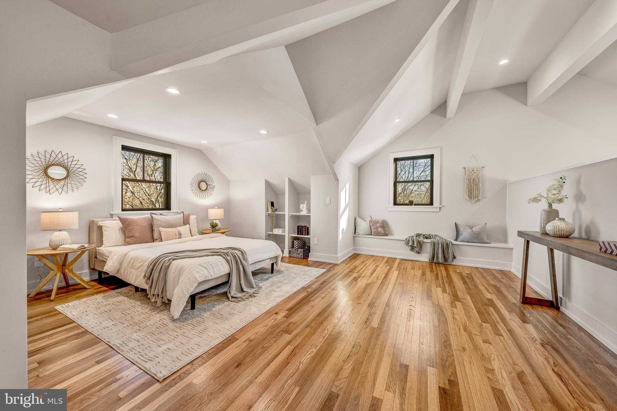 5921 Chesterbrook Rd photo 62