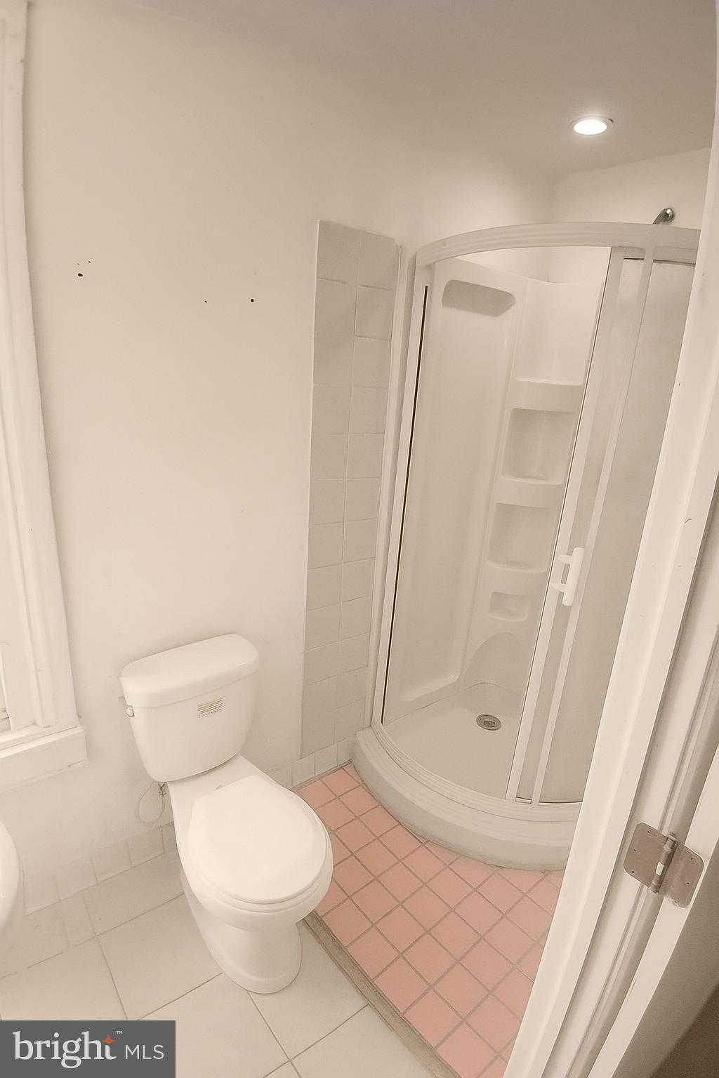 881 N 46th St photo 4