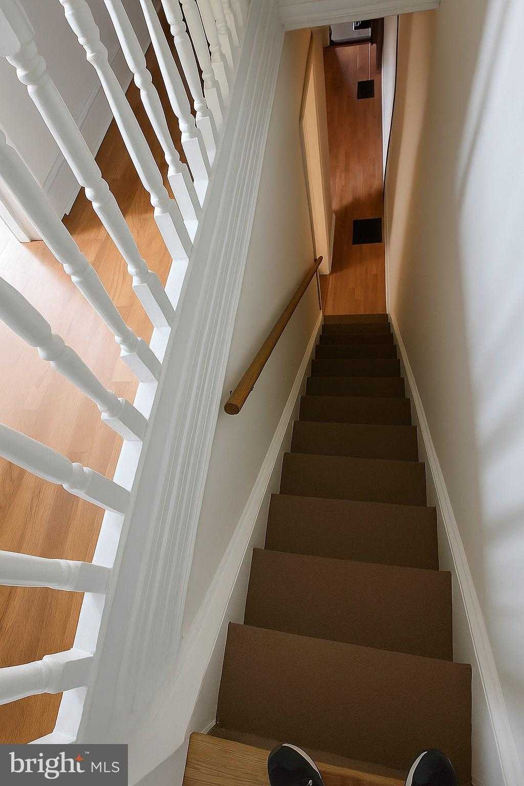 881 N 46th St photo 5