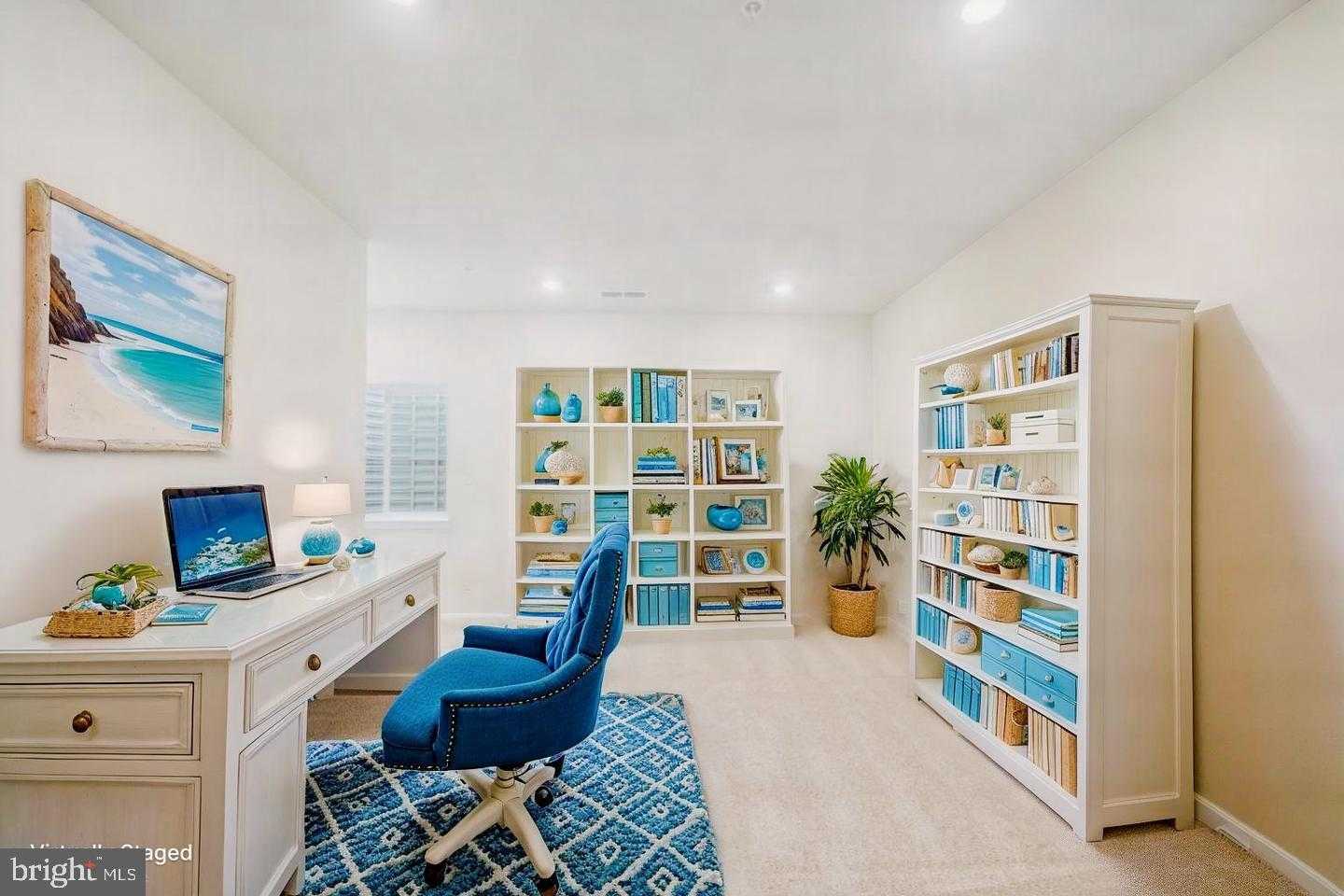 26438 Sir Jamie Ter photo 10