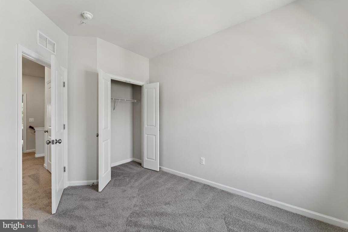 26438 Sir Jamie Ter photo 13