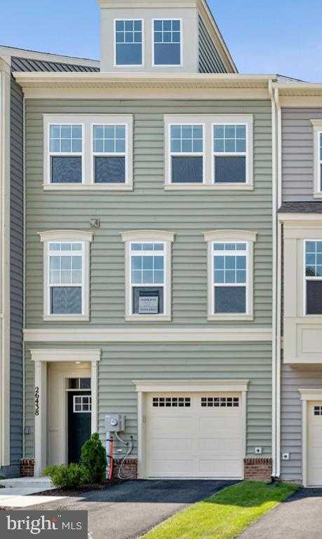 26438 Sir Jamie Ter photo 2