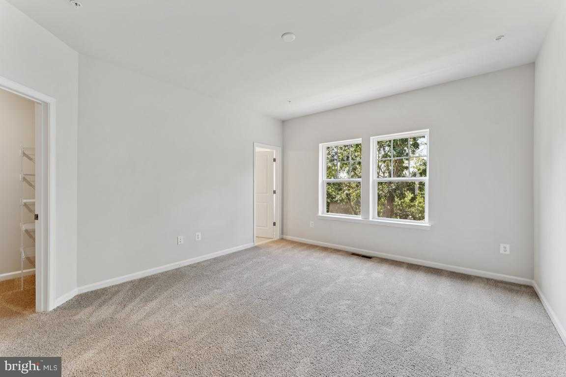 26438 Sir Jamie Ter photo 22