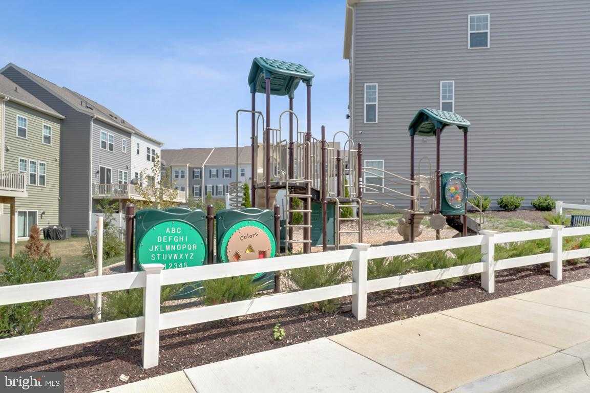 26438 Sir Jamie Ter photo 24