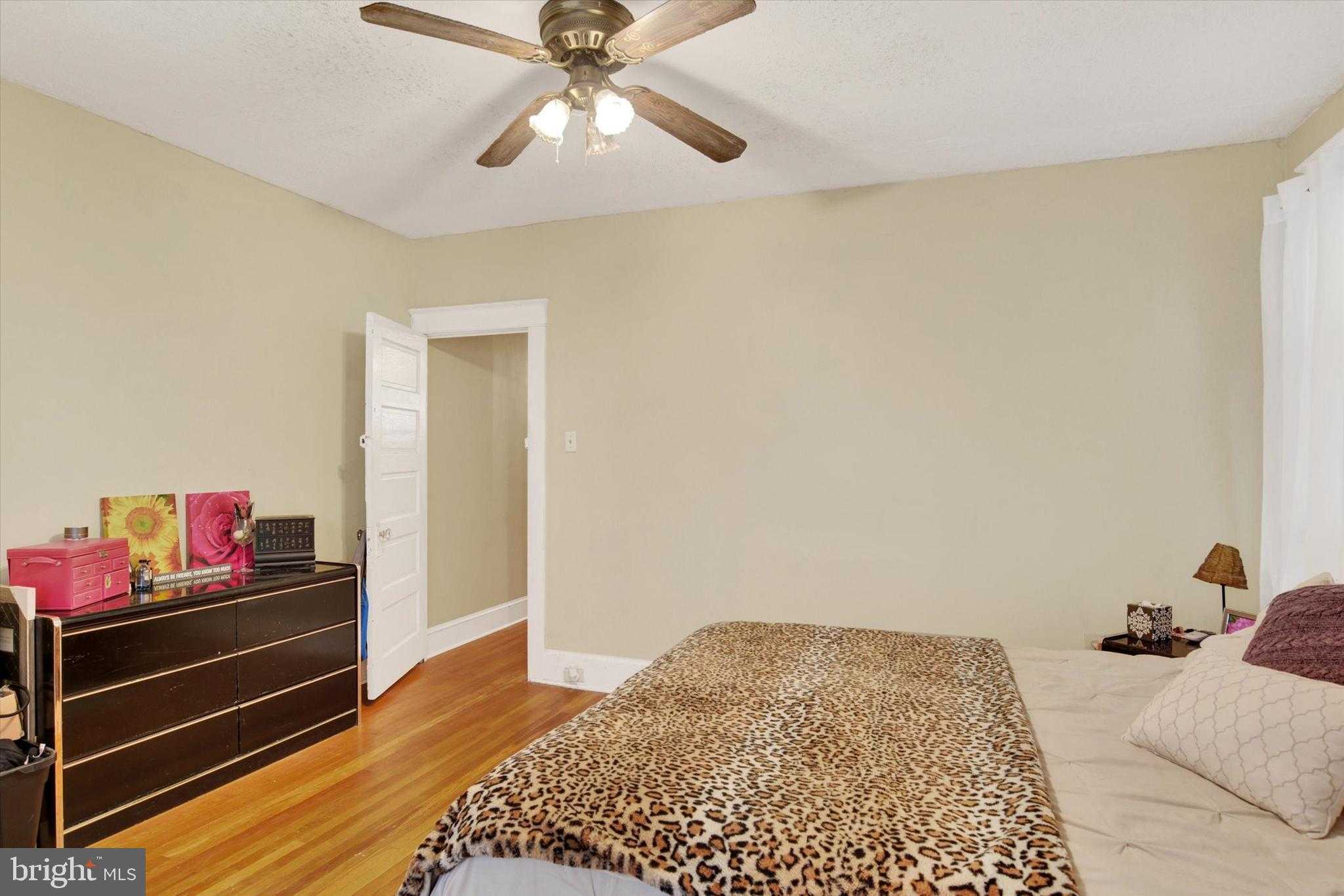 2309 Luce St photo 14