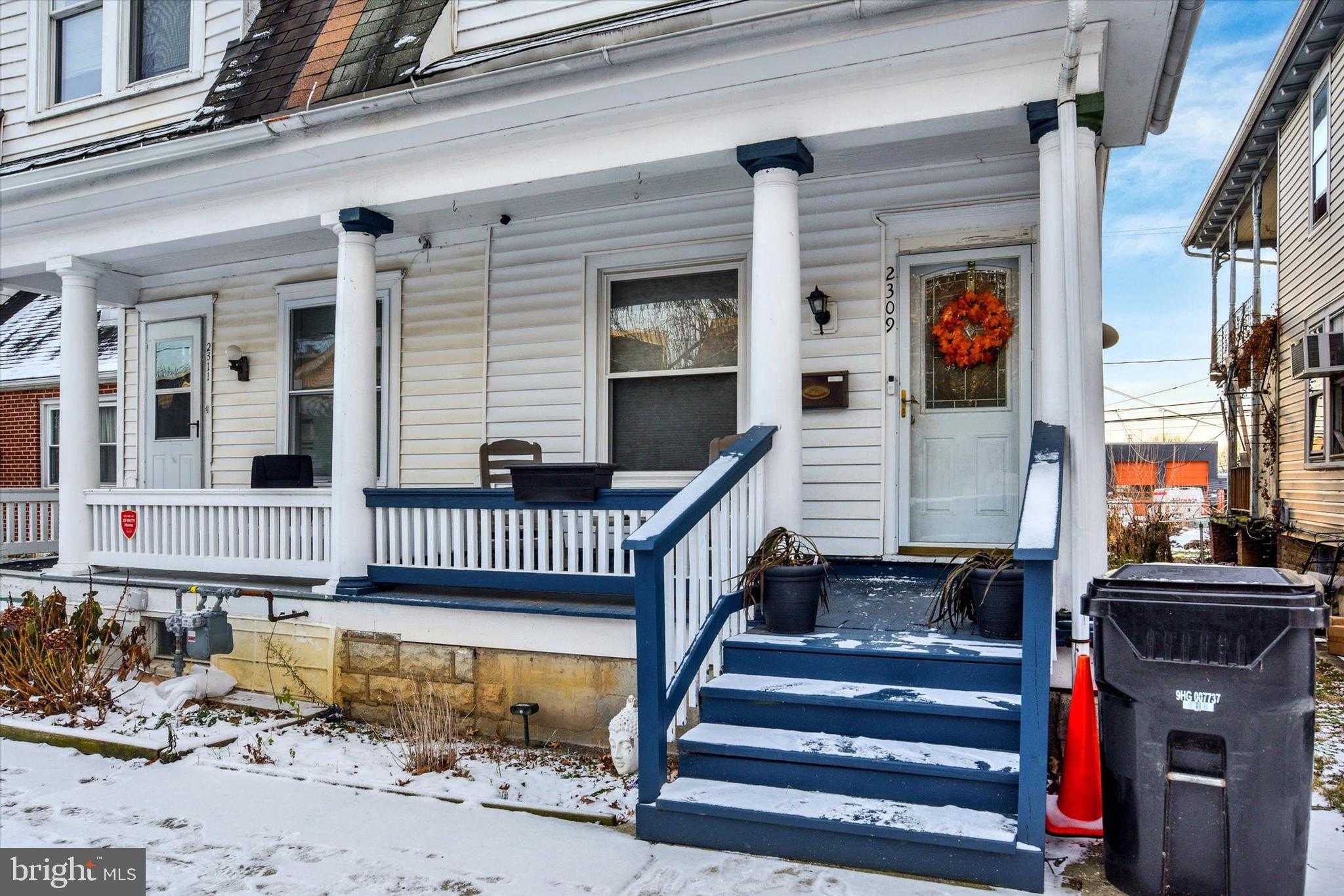 2309 Luce St photo 3