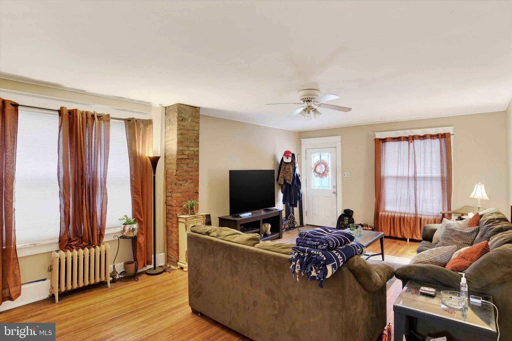 2309 Luce St photo 5