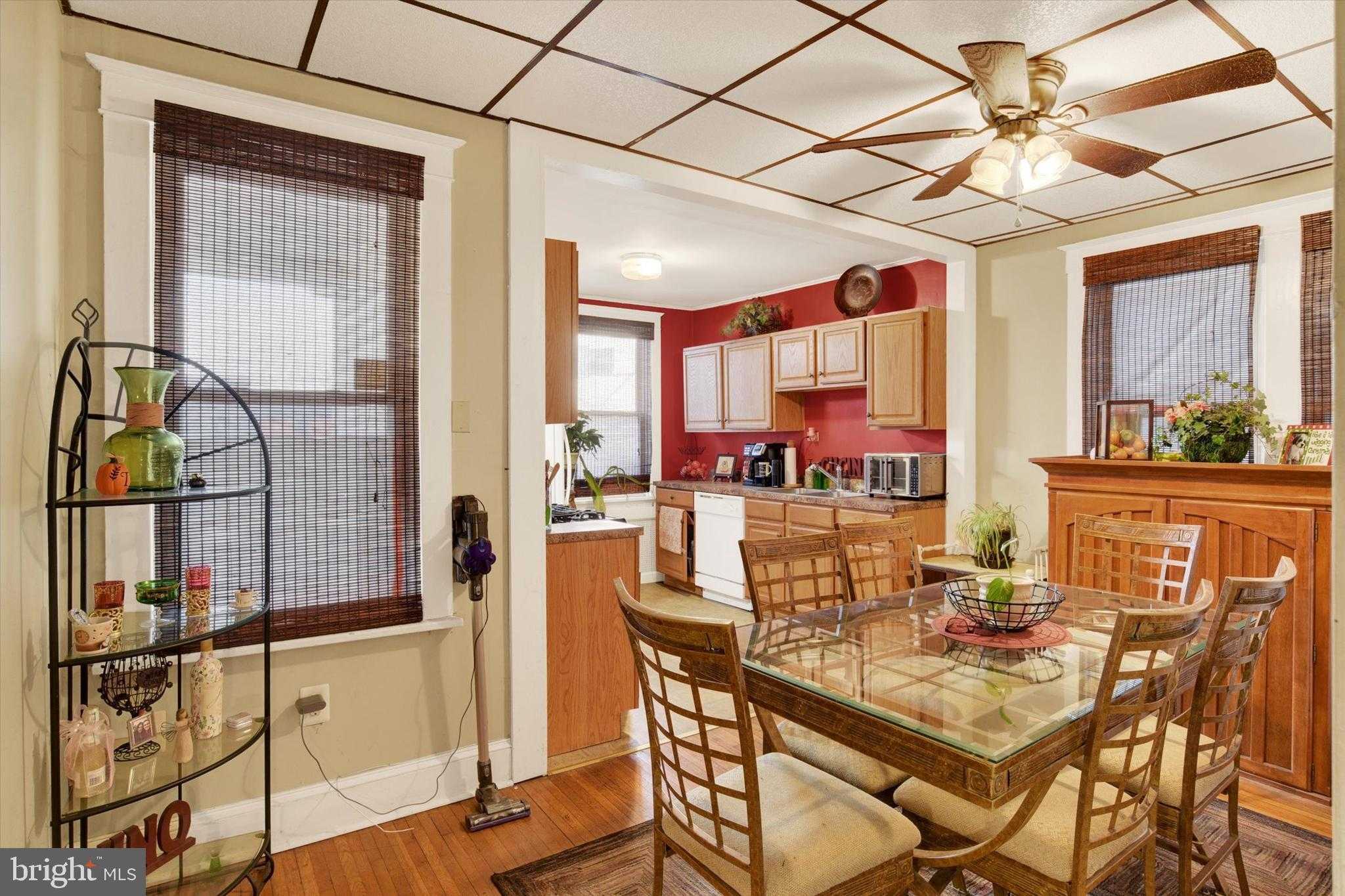 2309 Luce St photo 8