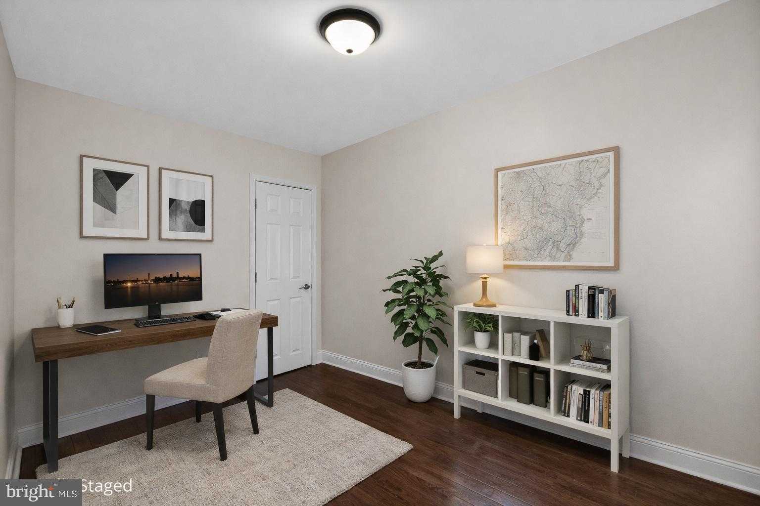 2413 N Carlisle St photo 14