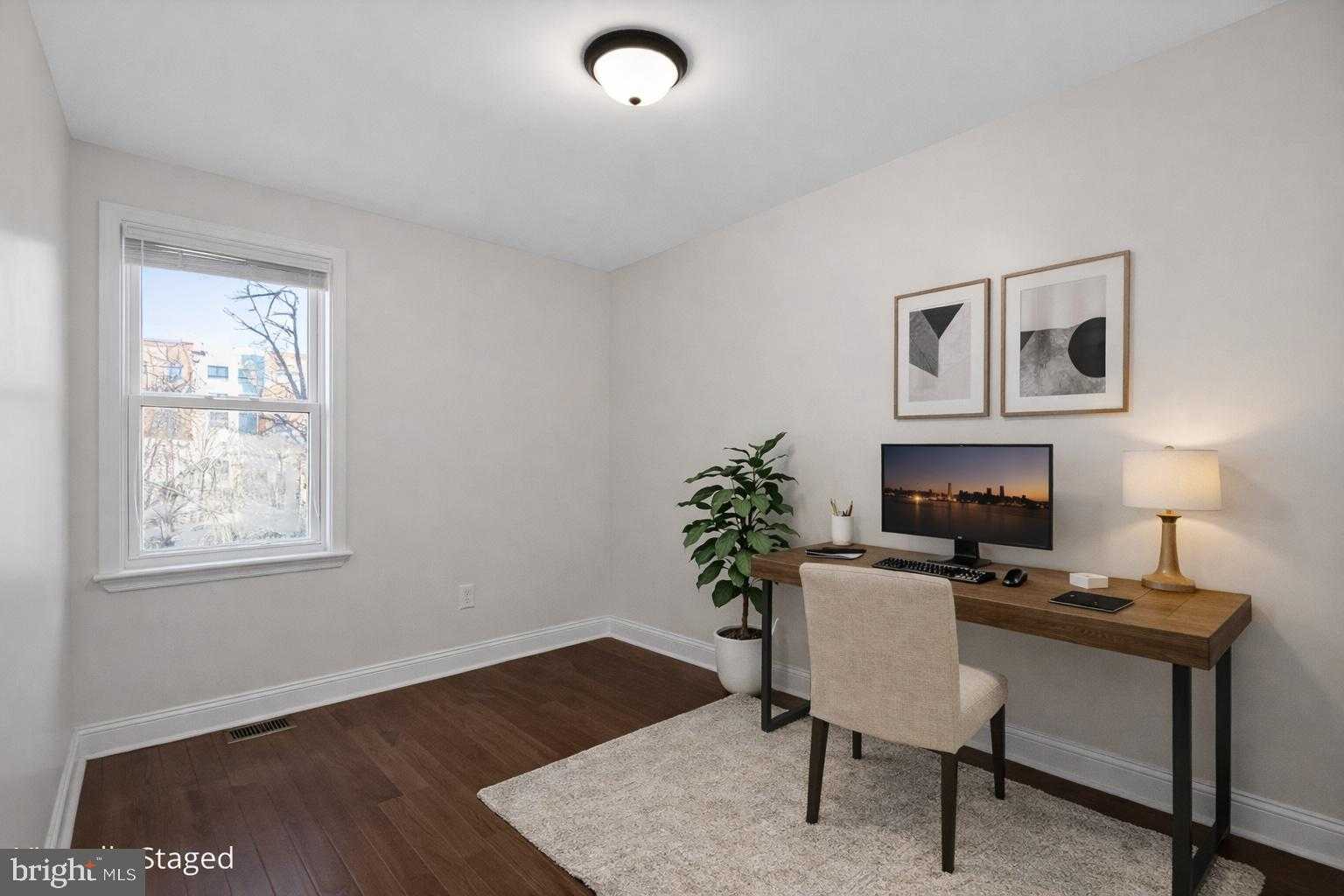 2413 N Carlisle St photo 15