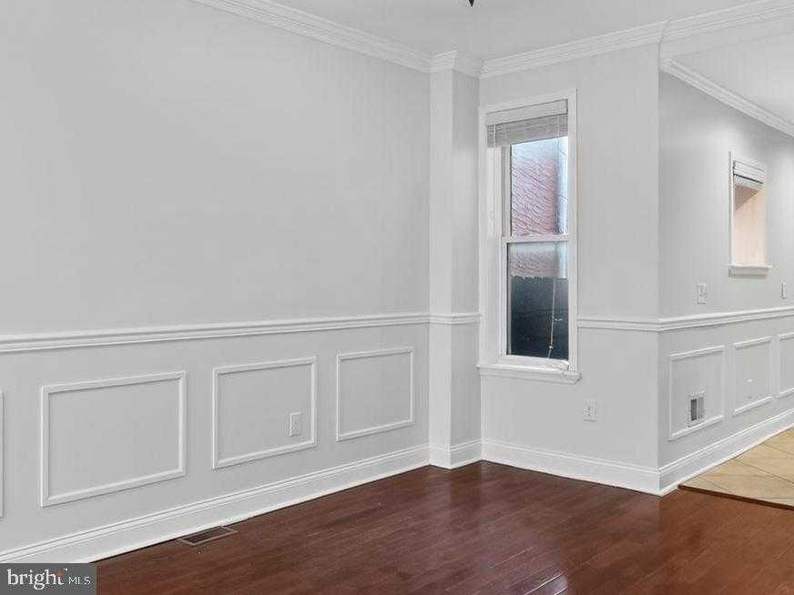 2413 N Carlisle St photo 18